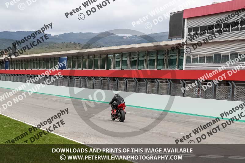 may 2019;motorbikes;no limits;peter wileman photography;portimao;portugal;trackday digital images